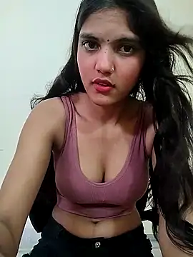 sexy lips99 online show from 09-17-25, 04:47
