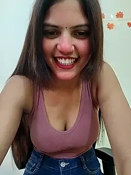 sexy lips99 online show from 10-14-25, 04:13