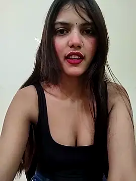 sexy lips99 online show from 11-23-25, 04:56