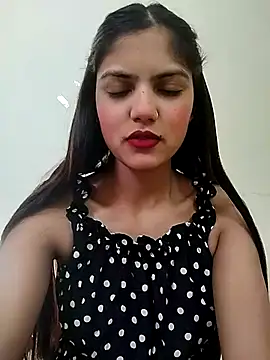 sexy lips99 online show from 12-16-25, 05:01