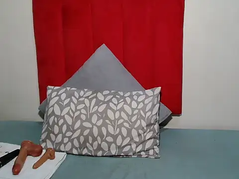 Snapshot of GorillaGripCunt77 chatting on 09-11-25, 01:49 GorillaGripCunt77 online show from 09-11-25, 01:49