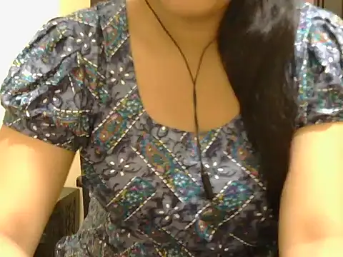 fairy queen07 online show from 09-12-25, 11:10