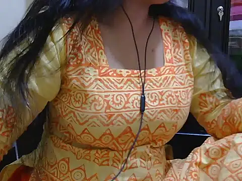 fairy queen07 online show from 10-13-25, 02:39