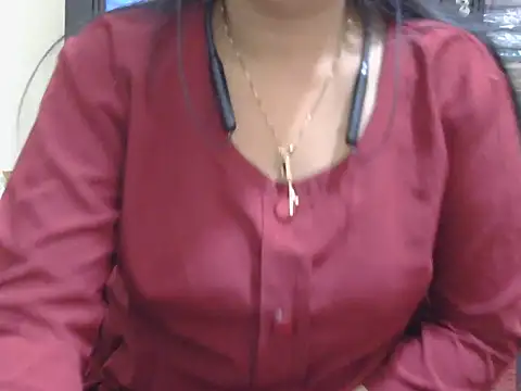 fairy queen07 online show from 11-19-25, 06:19