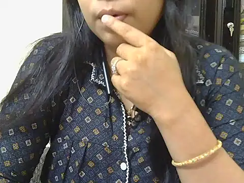 fairy queen07 online show from 12-17-25, 01:28