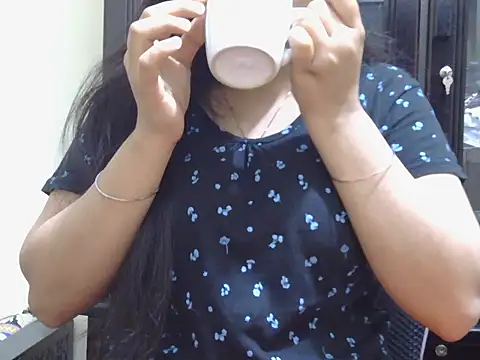 fairy queen07 online show from 02-07-26, 01:26