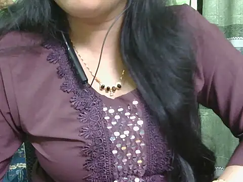 fairy queen07 online show from 03-24-26, 05:07