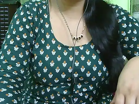 fairy queen07 online show from 04-06-26, 07:26