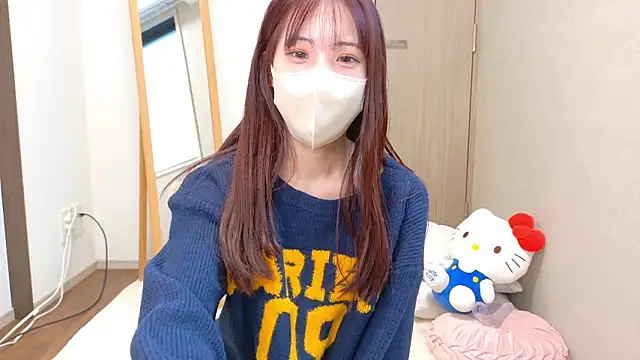 riri  nyan o0 online show from 12-16-25, 05:12