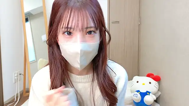 Snapshot of riri__nyan_o0 chatting on 01-06-26, 05:11 riri nyan o0 online show from 01-06-26, 05:11