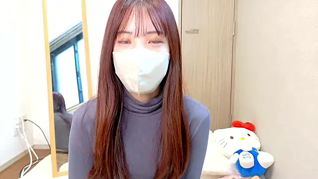 Snapshot of riri__nyan_o0 chatting on 01-10-26, 05:09 riri nyan o0 online show from 01-10-26, 05:09