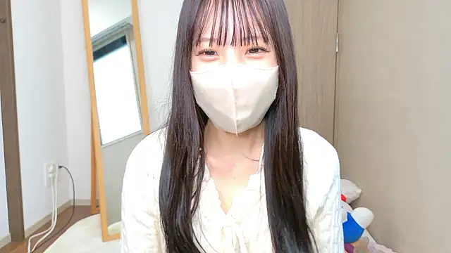 Snapshot of riri__nyan_o0 chatting on 02-01-26, 05:06 riri nyan o0 online show from 02-01-26, 05:06