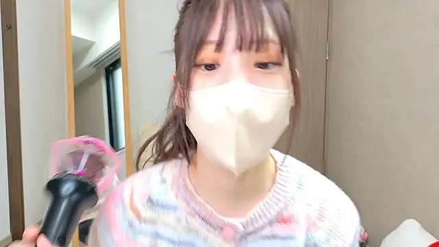 Snapshot of riri__nyan_o0 chatting on 02-11-26, 05:12 riri nyan o0 online show from 02-11-26, 05:12