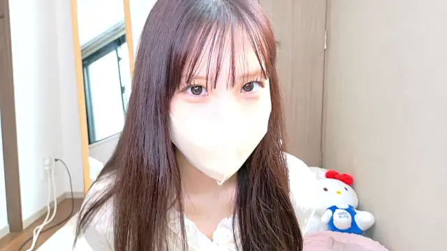 Snapshot of riri__nyan_o0 chatting on 02-12-26, 05:13 riri nyan o0 online show from 02-12-26, 05:13