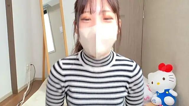 Snapshot of riri__nyan_o0 chatting on 02-18-26, 05:14 riri nyan o0 online show from 02-18-26, 05:14