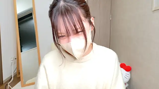 Snapshot of riri__nyan_o0 chatting on 02-19-26, 10:11 riri nyan o0 online show from 02-19-26, 10:11