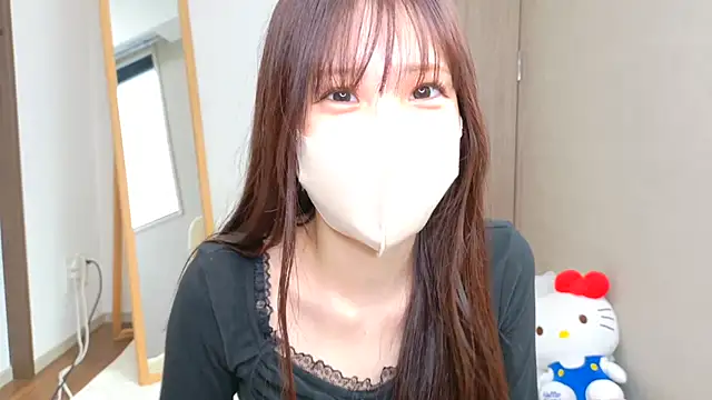 Snapshot of riri__nyan_o0 chatting on 02-21-26, 05:08 riri nyan o0 online show from 02-21-26, 05:08