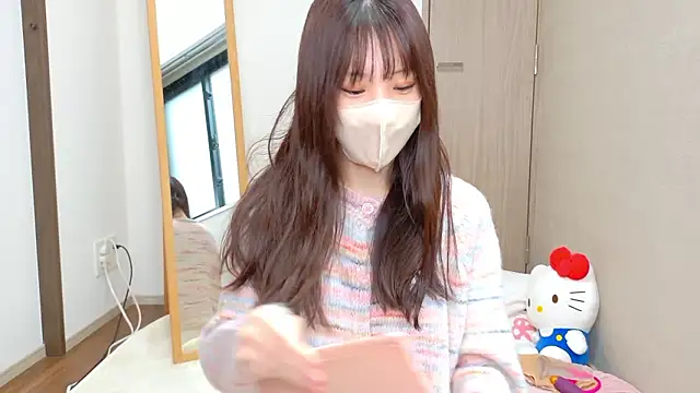 Snapshot of riri__nyan_o0 chatting on 02-25-26, 05:06 riri nyan o0 online show from 02-25-26, 05:06