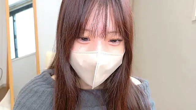 Snapshot of riri__nyan_o0 chatting on 02-26-26, 05:17 riri nyan o0 online show from 02-26-26, 05:17