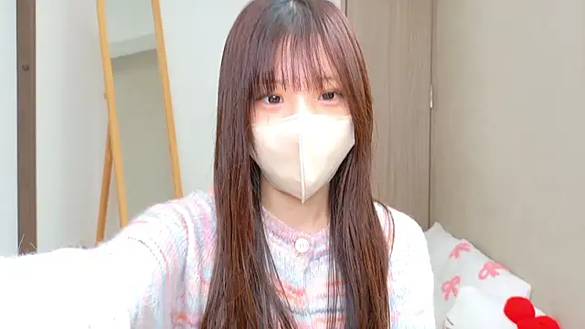 Snapshot of riri__nyan_o0 chatting on 02-27-26, 05:07 riri nyan o0 online show from 02-27-26, 05:07