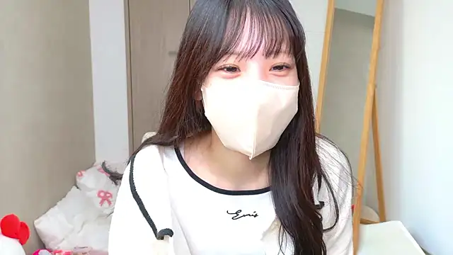 riri  nyan o0 online show from 03-28-26, 05:07