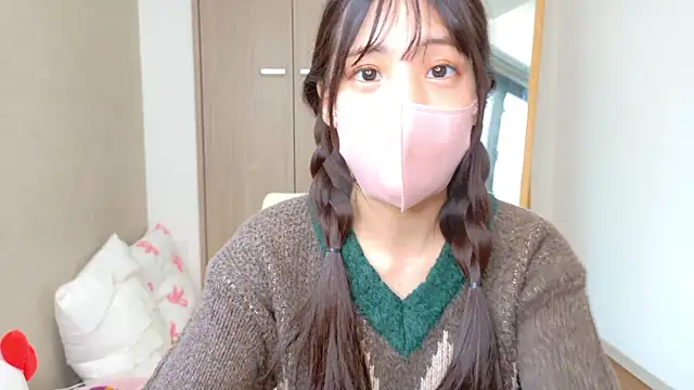 Snapshot of riri__nyan_o0 chatting on 04-25-26, 05:10 riri nyan o0 online show from 04-25-26, 05:10