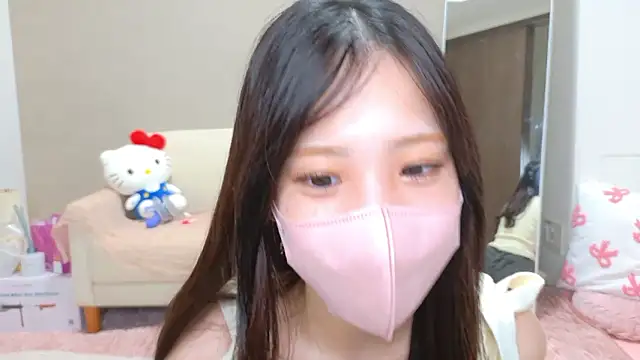 riri  nyan o0 online show from 07-26-26, 05:37