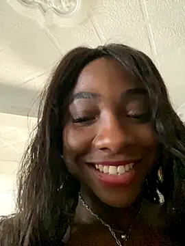 Astergray21 online show from 09-23-25, 01:25