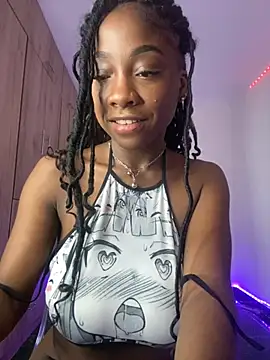 Astergray21 online show from 10-13-25, 01:22