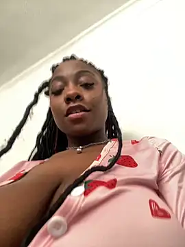 Astergray21 online show from 10-14-25, 04:41