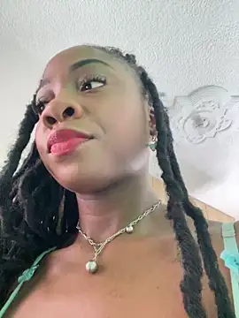 Astergray21 online show from 11-11-25, 01:00