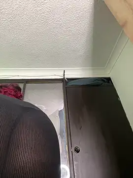 Astergray21 online show from 02-11-26, 01:05