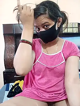 Priyanka Pal online show from 11-06-25, 02:23