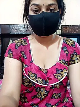 Snapshot of Priyanka_Pal chatting on 04-29-26, 12:48 Priyanka Pal online show from 04-29-26, 12:48