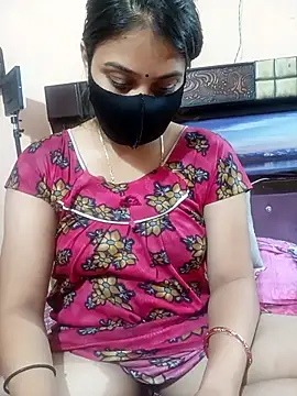 Snapshot of Priyanka_Pal chatting on 05-05-26, 02:25 Priyanka Pal online show from 05-05-26, 02:25