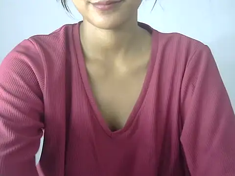 Snapshot of Nura7 chatting on 09-11-25, 07:25 Nura7 online show from 09-11-25, 07:25