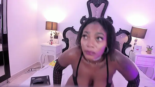  analyy  online show from 11-01-25, 08:33