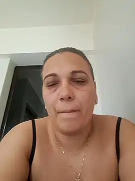 Snapshot of PalomaDesireee chatting on 09-09-25, 06:24 PalomaDesireee online show from 09-09-25, 06:24