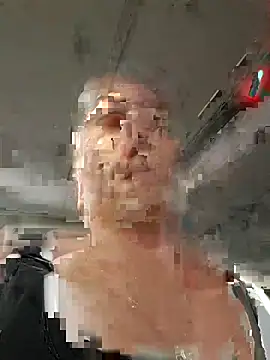 Snapshot of PalomaDesireee chatting on 09-14-25, 07:51 PalomaDesireee online show from 09-14-25, 07:51