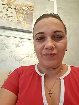 Snapshot of PalomaDesireee chatting on 09-17-25, 06:26 PalomaDesireee online show from 09-17-25, 06:26