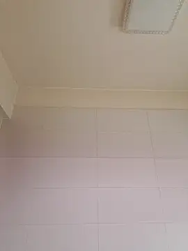 Snapshot of PalomaDesireee chatting on 09-30-25, 06:51 PalomaDesireee online show from 09-30-25, 06:51