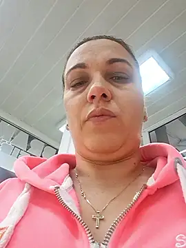 Snapshot of PalomaDesireee chatting on 10-01-25, 06:30 PalomaDesireee online show from 10-01-25, 06:30