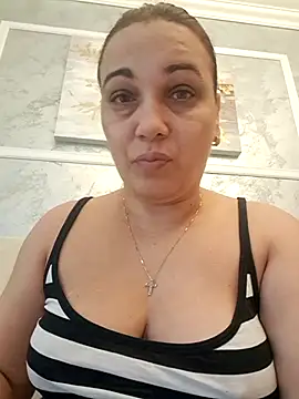 Snapshot of PalomaDesireee chatting on 10-02-25, 06:31 PalomaDesireee online show from 10-02-25, 06:31