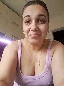 Snapshot of PalomaDesireee chatting on 11-05-25, 06:13 PalomaDesireee online show from 11-05-25, 06:13