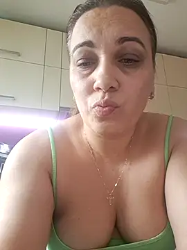 Snapshot of PalomaDesireee chatting on 11-07-25, 08:14 PalomaDesireee online show from 11-07-25, 08:14