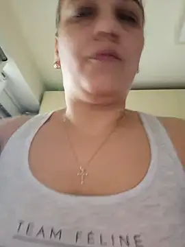 Snapshot of PalomaDesireee chatting on 11-12-25, 07:53 PalomaDesireee online show from 11-12-25, 07:53