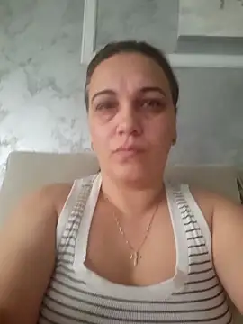 Snapshot of PalomaDesireee chatting on 11-25-25, 05:40 PalomaDesireee online show from 11-25-25, 05:40