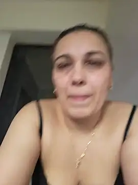 Snapshot of PalomaDesireee chatting on 11-26-25, 08:26 PalomaDesireee online show from 11-26-25, 08:26