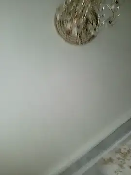 Snapshot of PalomaDesireee chatting on 12-16-25, 06:51 PalomaDesireee online show from 12-16-25, 06:51