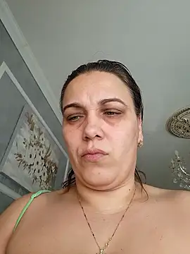 Snapshot of PalomaDesireee chatting on 01-12-26, 09:36 PalomaDesireee online show from 01-12-26, 09:36